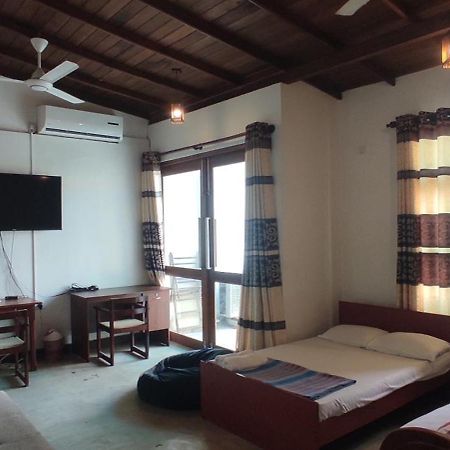 Trellis Homes Colombo Kültér fotó