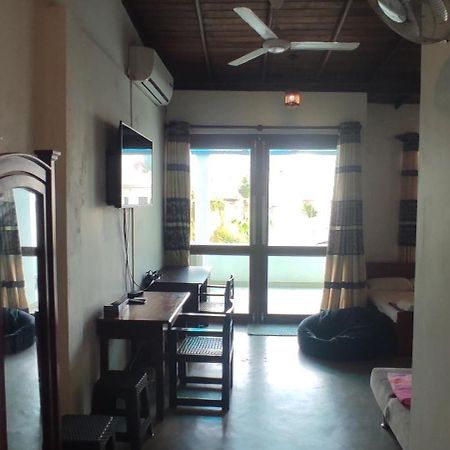 Trellis Homes Colombo Kültér fotó