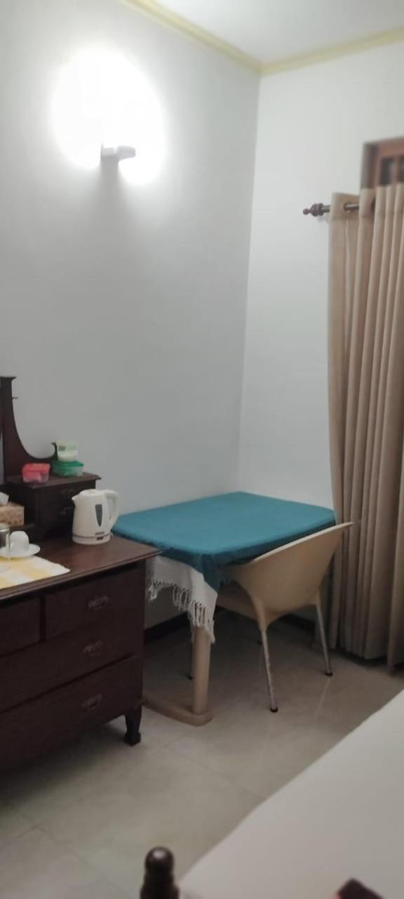 Trellis Homes Colombo Kültér fotó