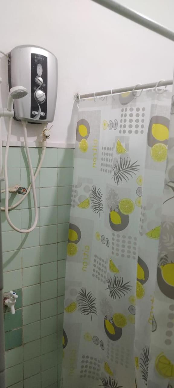 Trellis Homes Colombo Kültér fotó