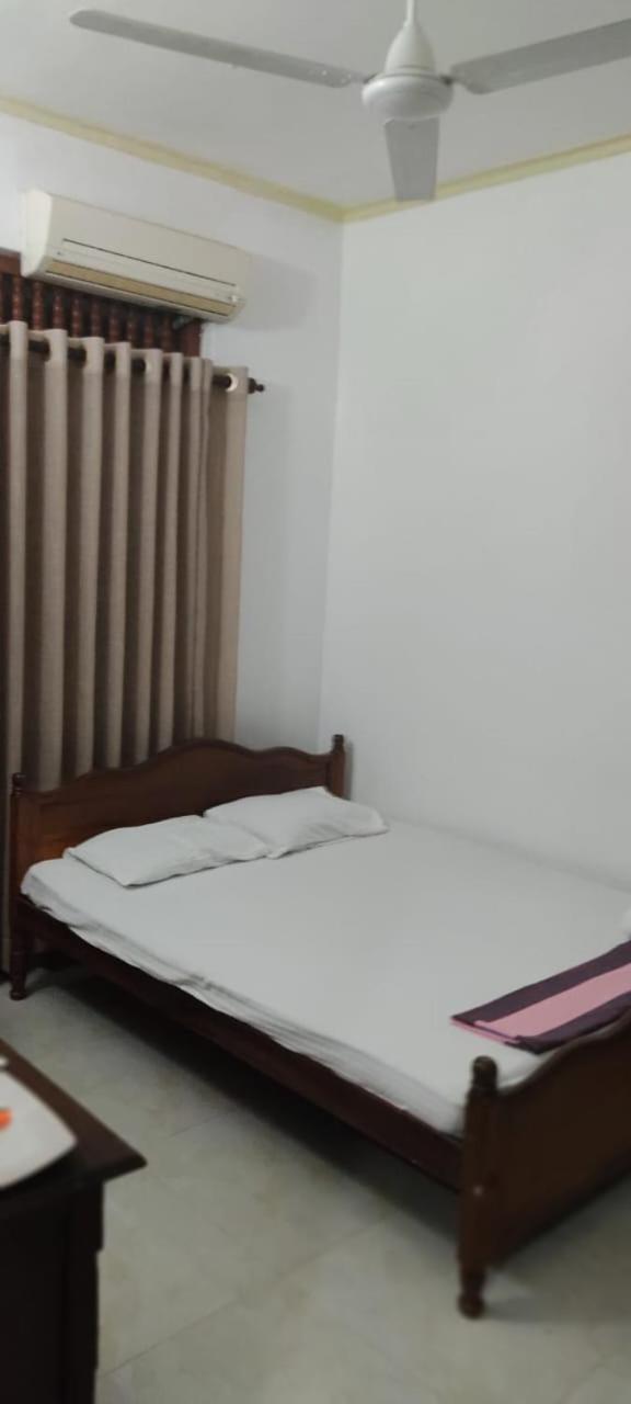 Trellis Homes Colombo Kültér fotó